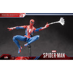 zd toys spiderman wholesale price in mumbai market