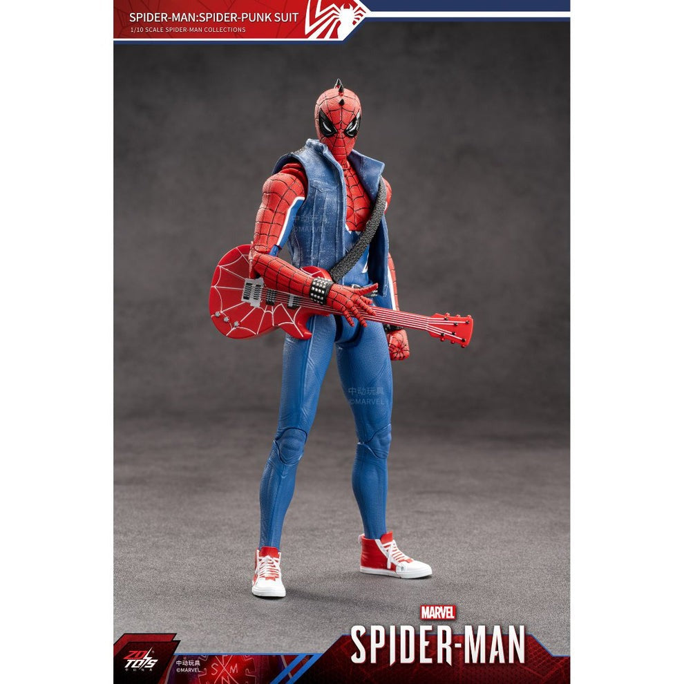 zd toys wholesale