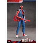 zd toys wholesale