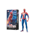 zd toys wholesale price in mumbai